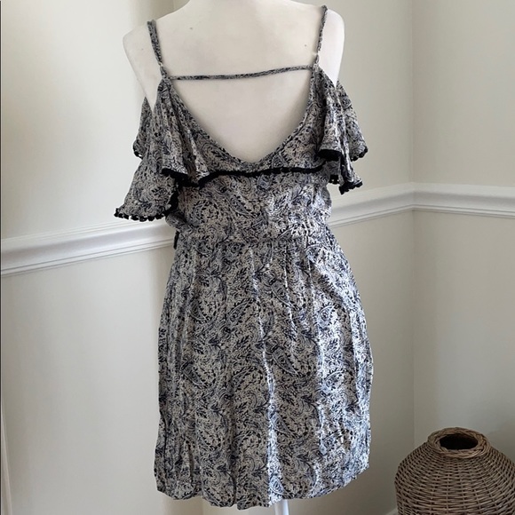American Eagle Dress - Picture 5 of 6